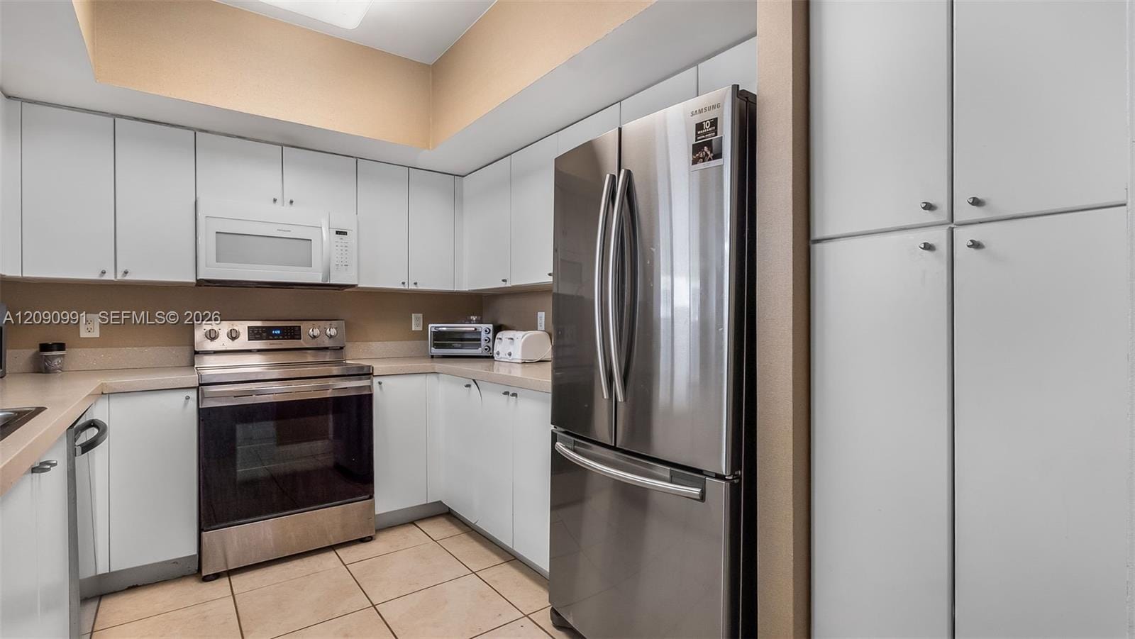 17375 Collins Avenue 2305, Sunny Isles Beach, FL 33160 photo 13