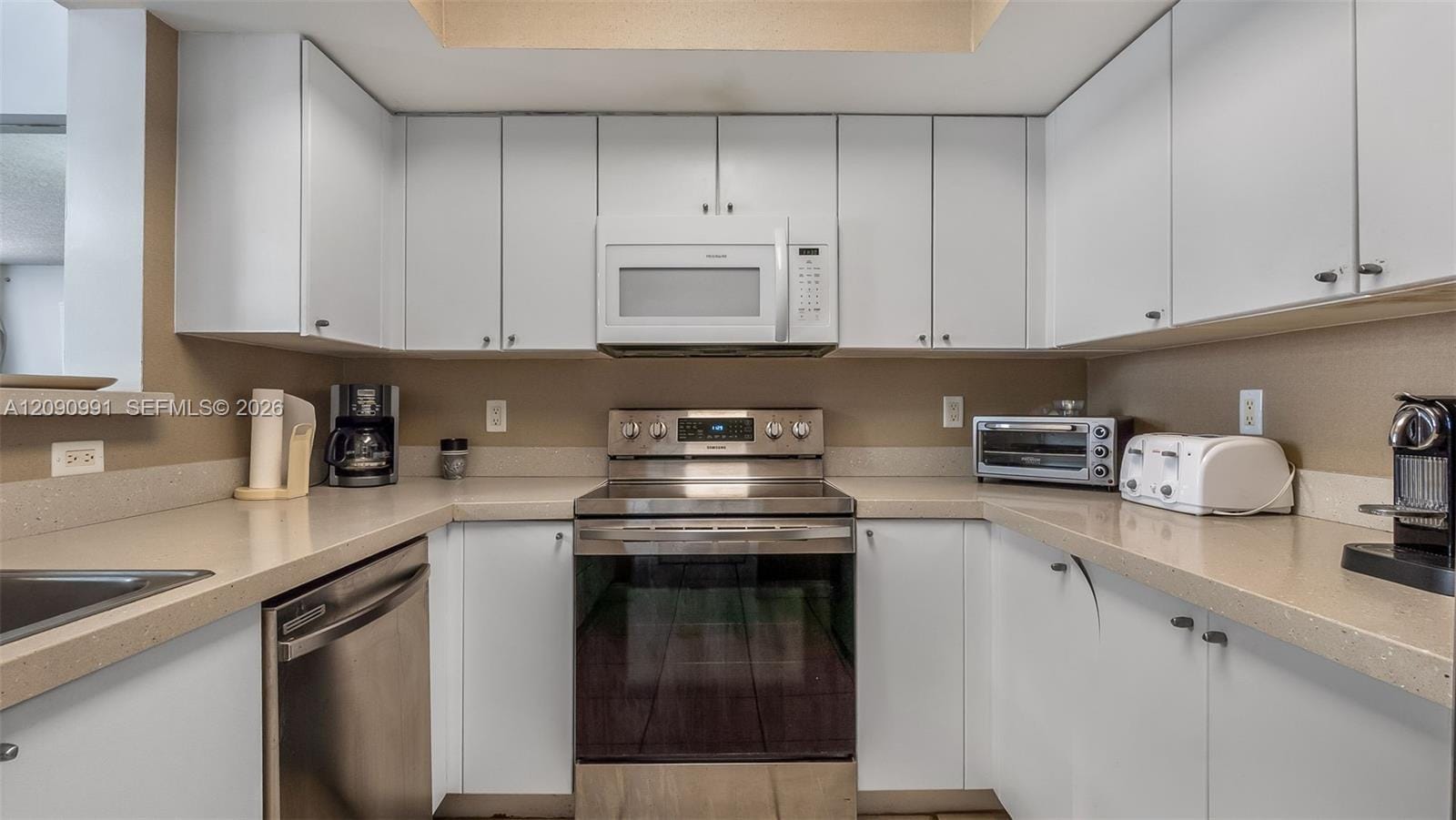 17375 Collins Avenue 2305, Sunny Isles Beach, FL 33160 photo 14