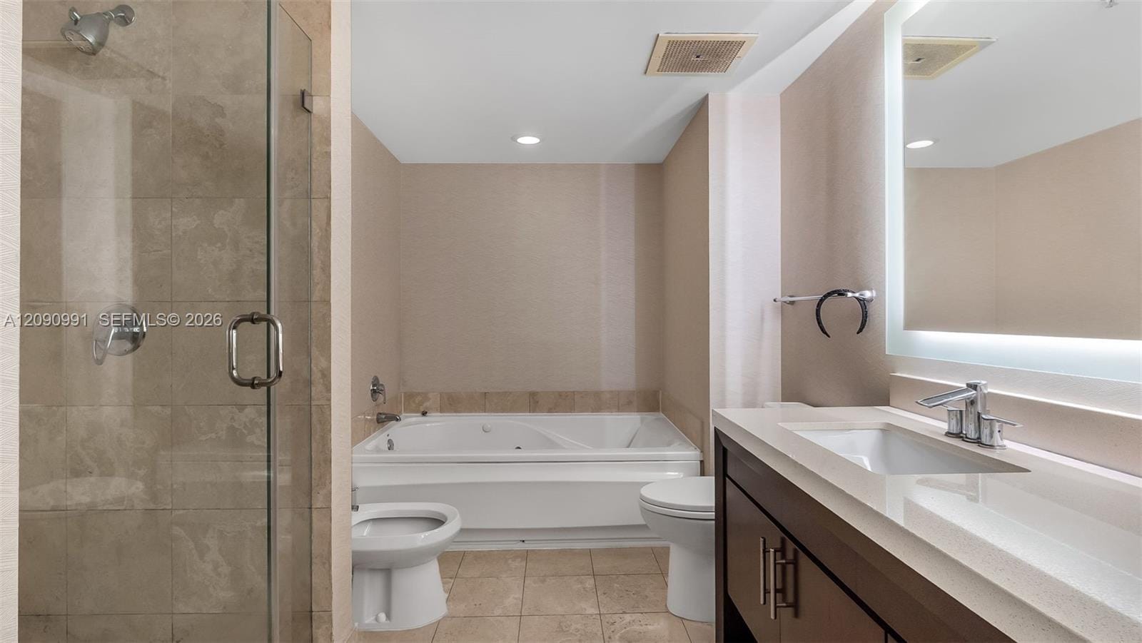 17375 Collins Avenue 2305, Sunny Isles Beach, FL 33160 photo 15