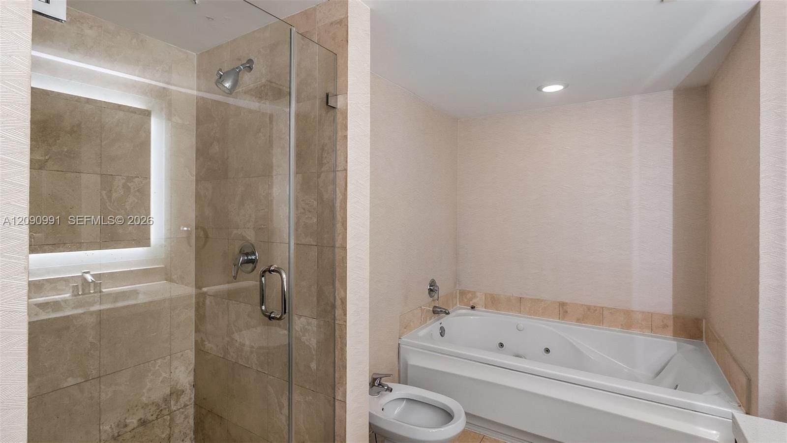 17375 Collins Avenue 2305, Sunny Isles Beach, FL 33160 photo 16