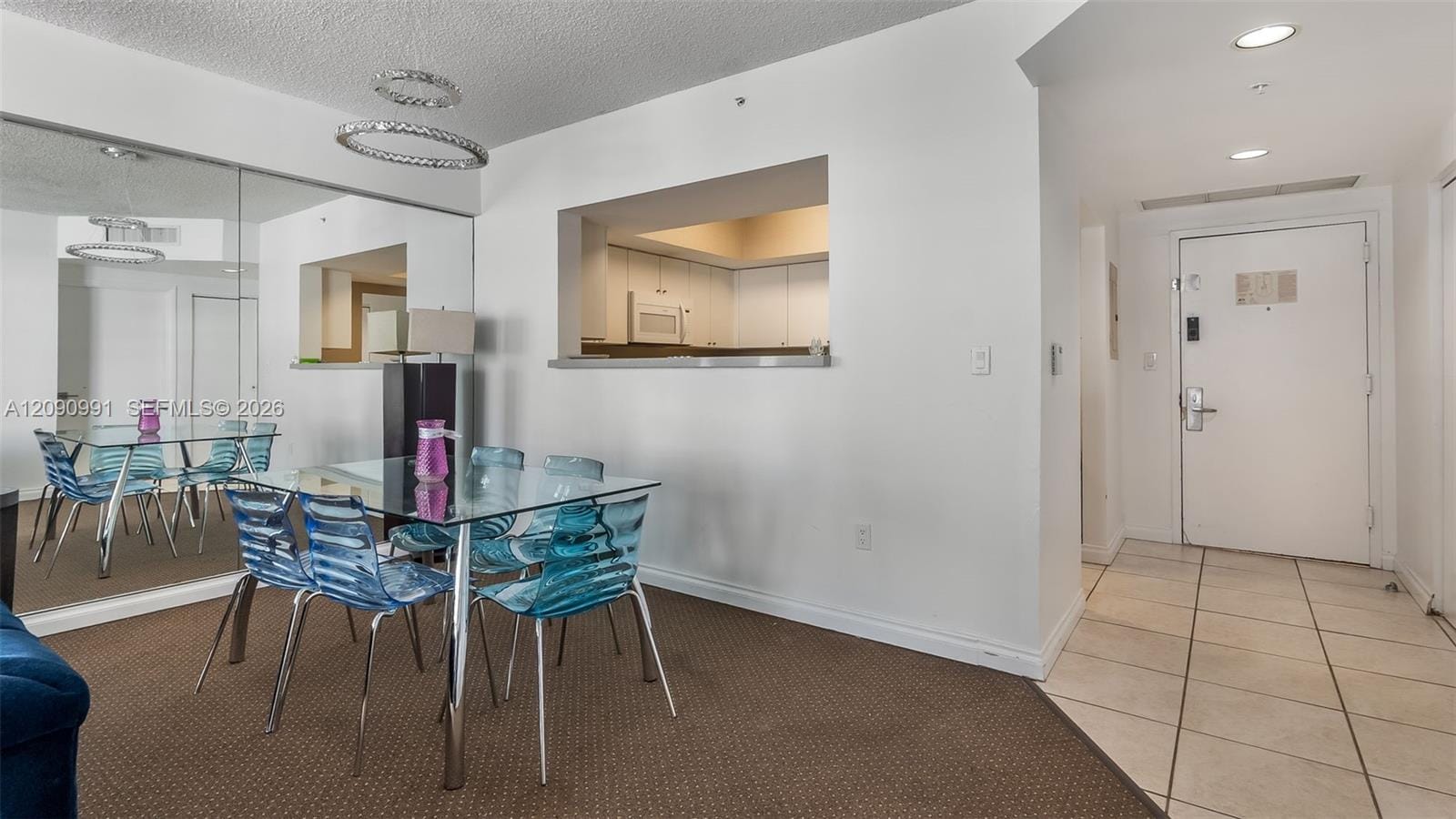 17375 Collins Avenue 2305, Sunny Isles Beach, FL 33160 photo 18