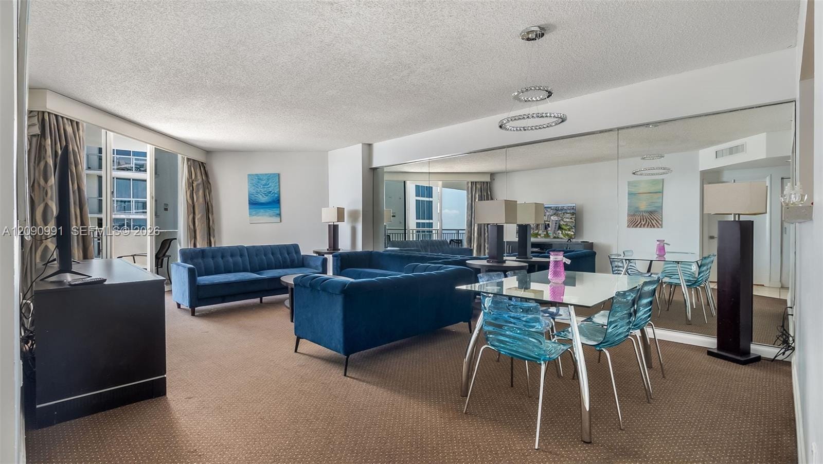 17375 Collins Avenue 2305, Sunny Isles Beach, FL 33160 photo 19