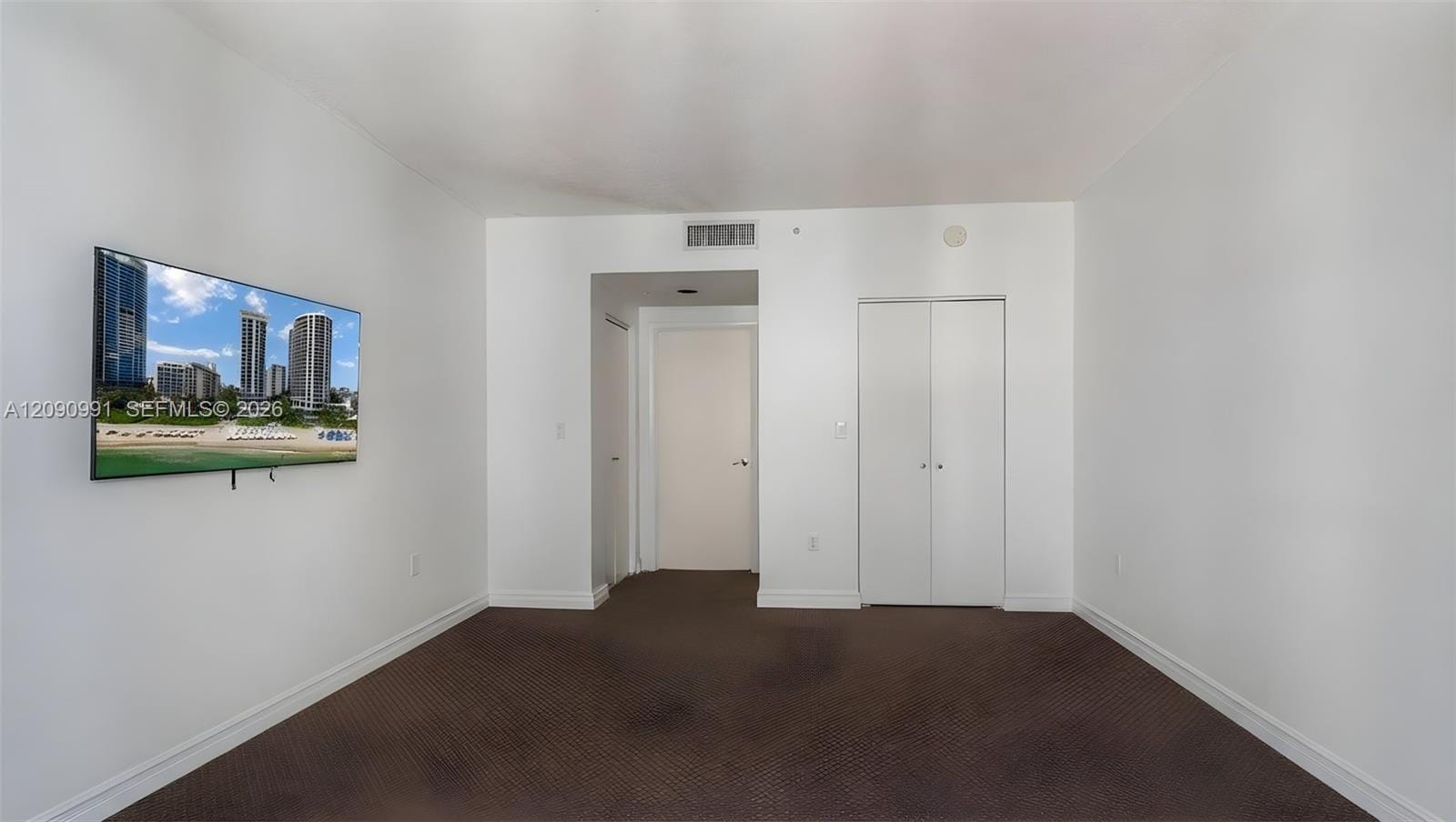 17375 Collins Avenue 2305, Sunny Isles Beach, FL 33160 photo 20