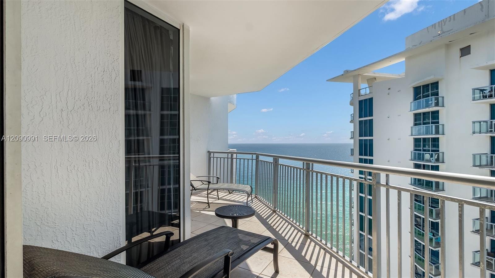 17375 Collins Avenue 2305, Sunny Isles Beach, FL 33160 photo 5