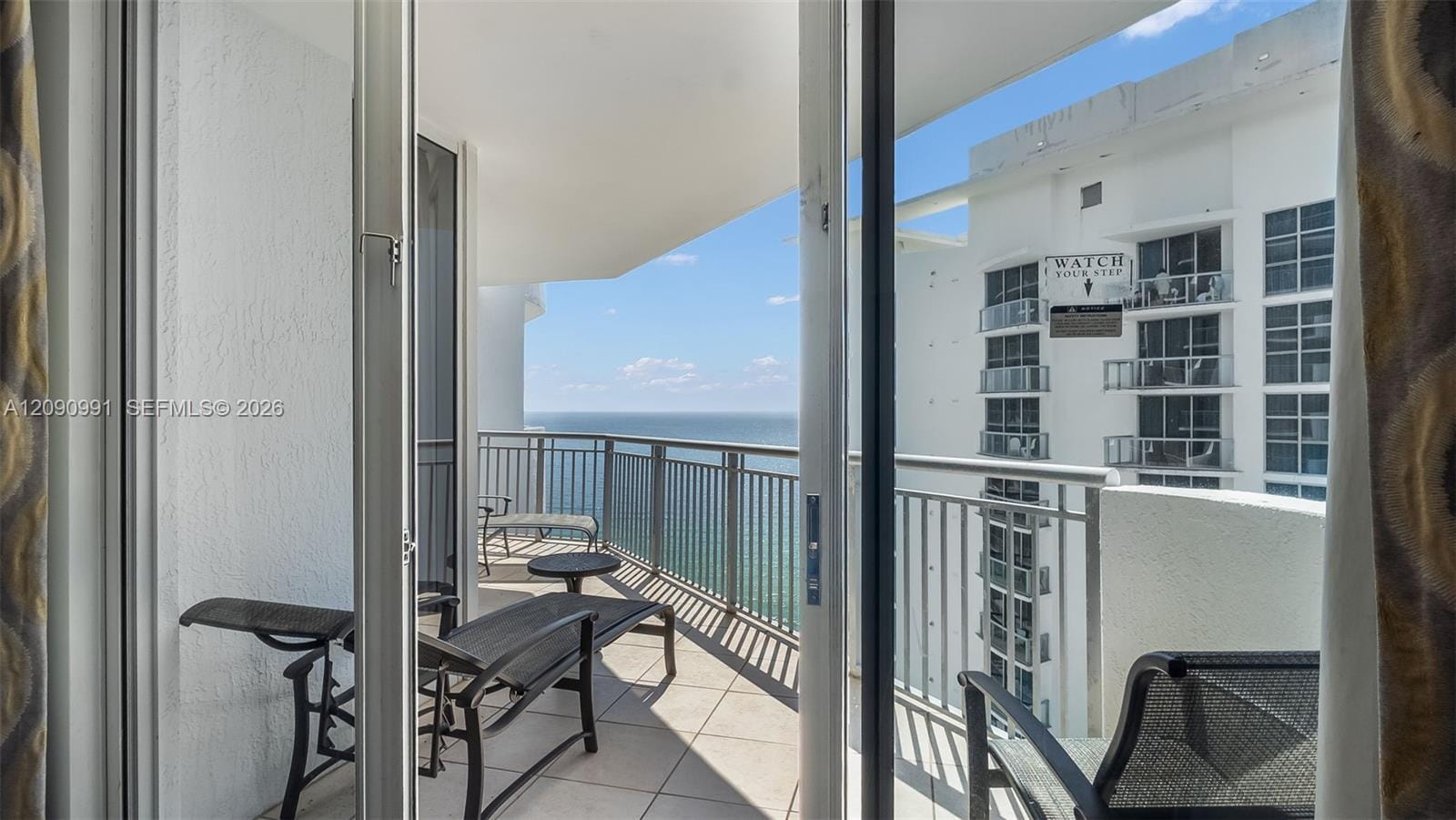 17375 Collins Avenue 2305, Sunny Isles Beach, FL 33160 photo 6