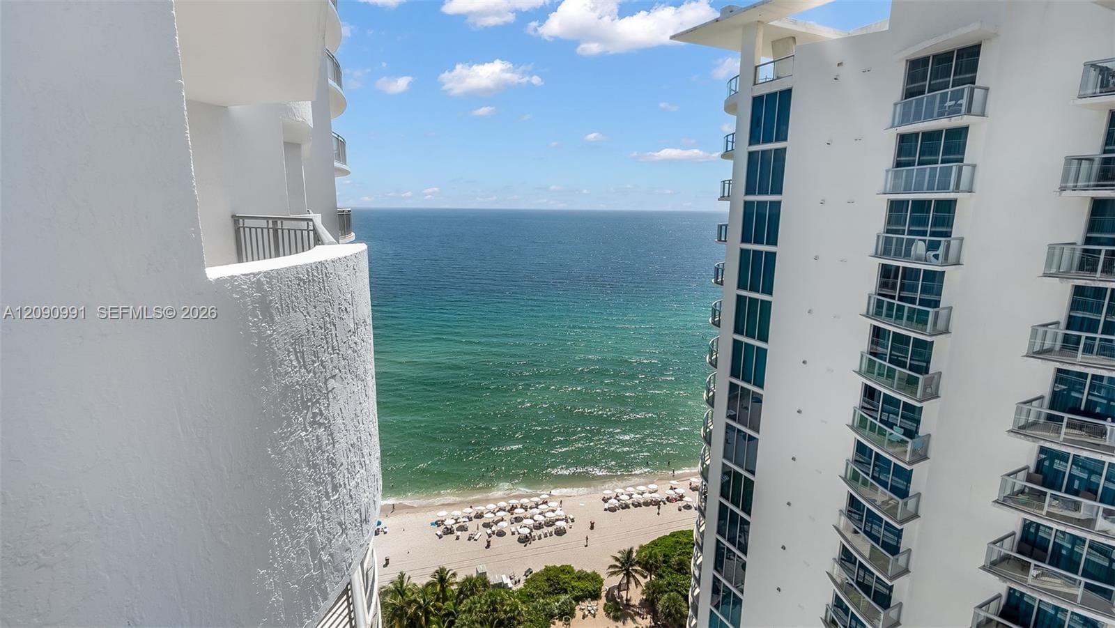 17375 Collins Avenue 2305, Sunny Isles Beach, FL 33160 photo 7