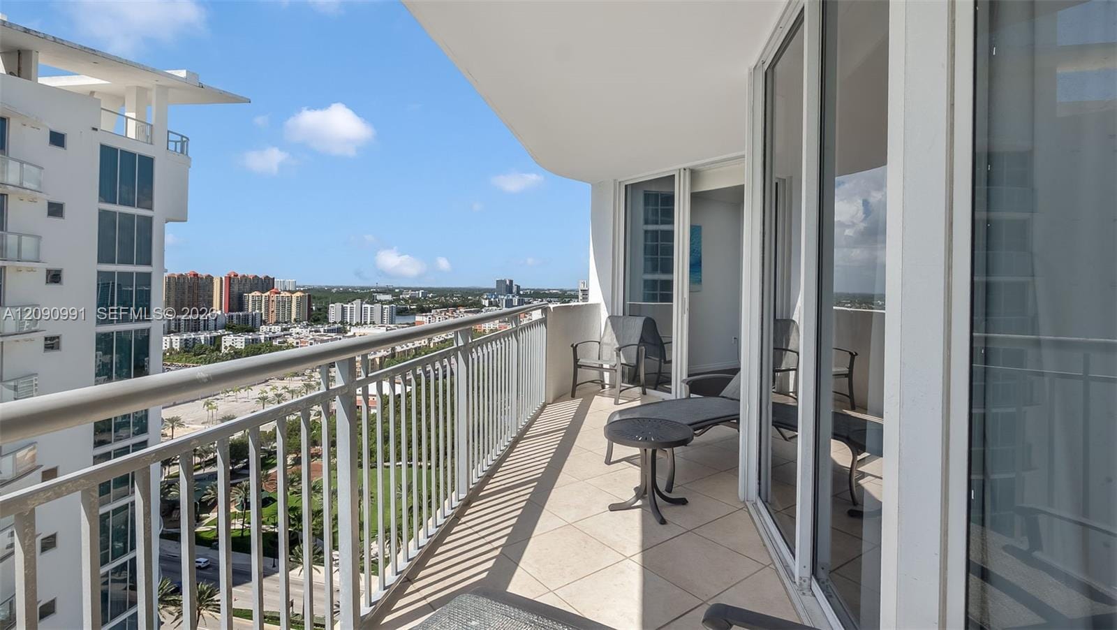 17375 Collins Avenue 2305, Sunny Isles Beach, FL 33160 photo 9