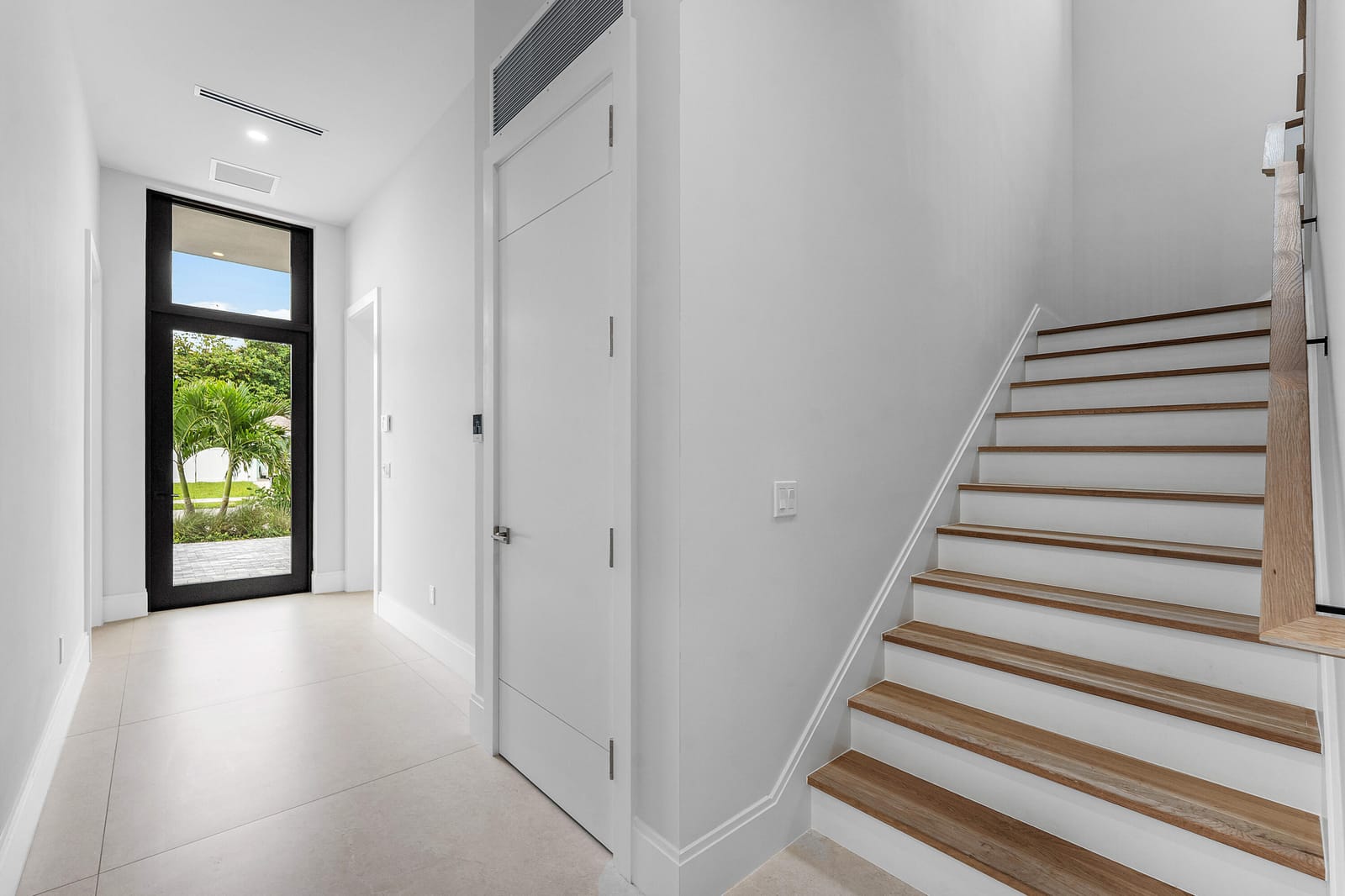 309 SE 6th Street, Delray Beach, FL 33483 photo 14