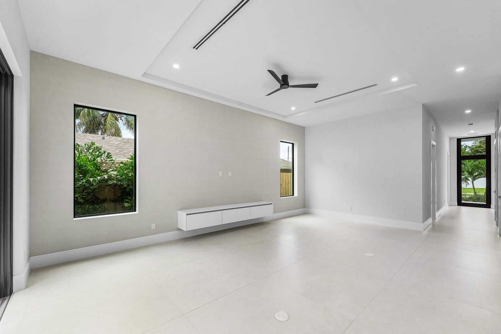 309 SE 6th Street, Delray Beach, FL 33483 photo 25