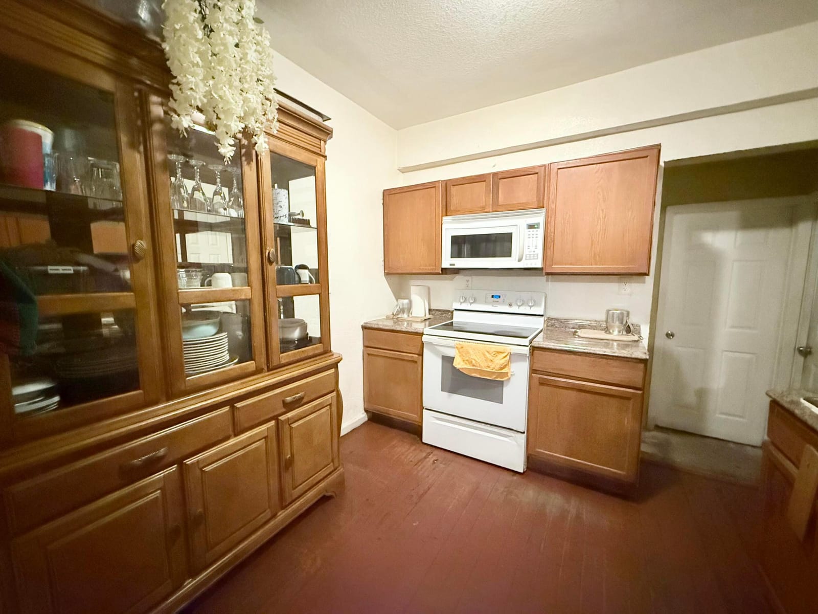 3608 Broadway Avenue, West Palm Beach, FL 33407 photo 14