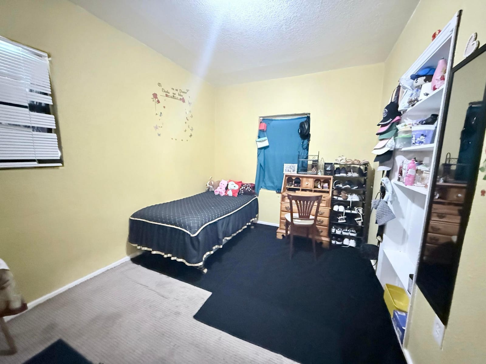 3608 Broadway Avenue, West Palm Beach, FL 33407 photo 15