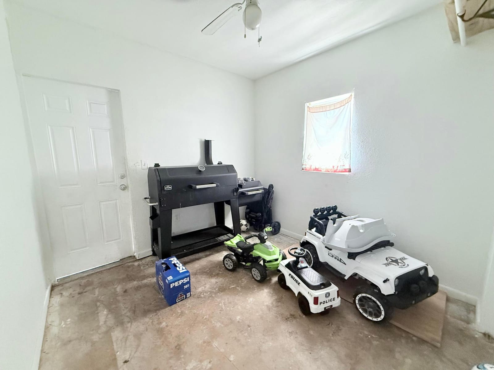 3608 Broadway Avenue, West Palm Beach, FL 33407 photo 16