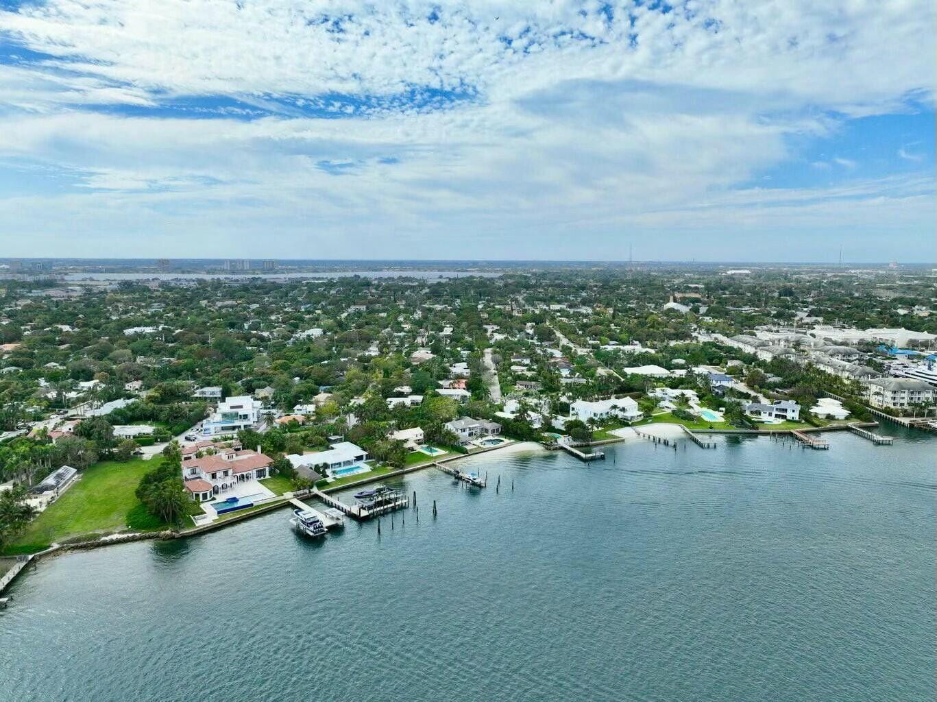 3608 Broadway Avenue, West Palm Beach, FL 33407 photo 18