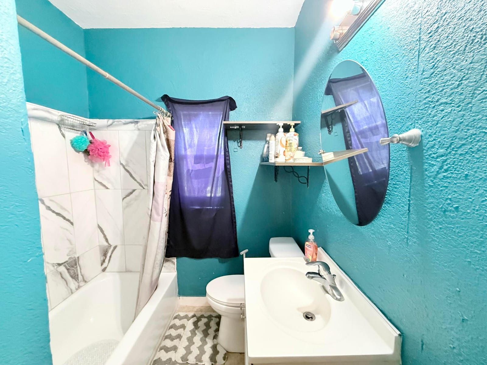 3608 Broadway Avenue, West Palm Beach, FL 33407 photo 19