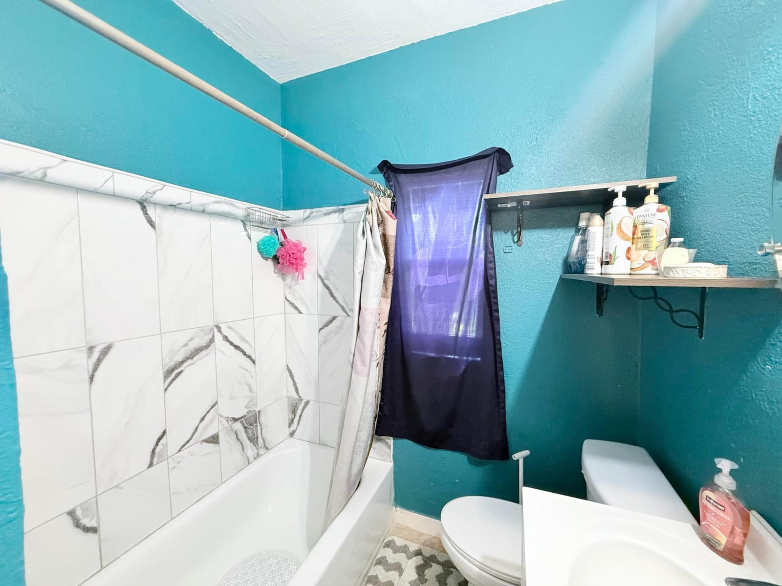 3608 Broadway Avenue, West Palm Beach, FL 33407 photo 21