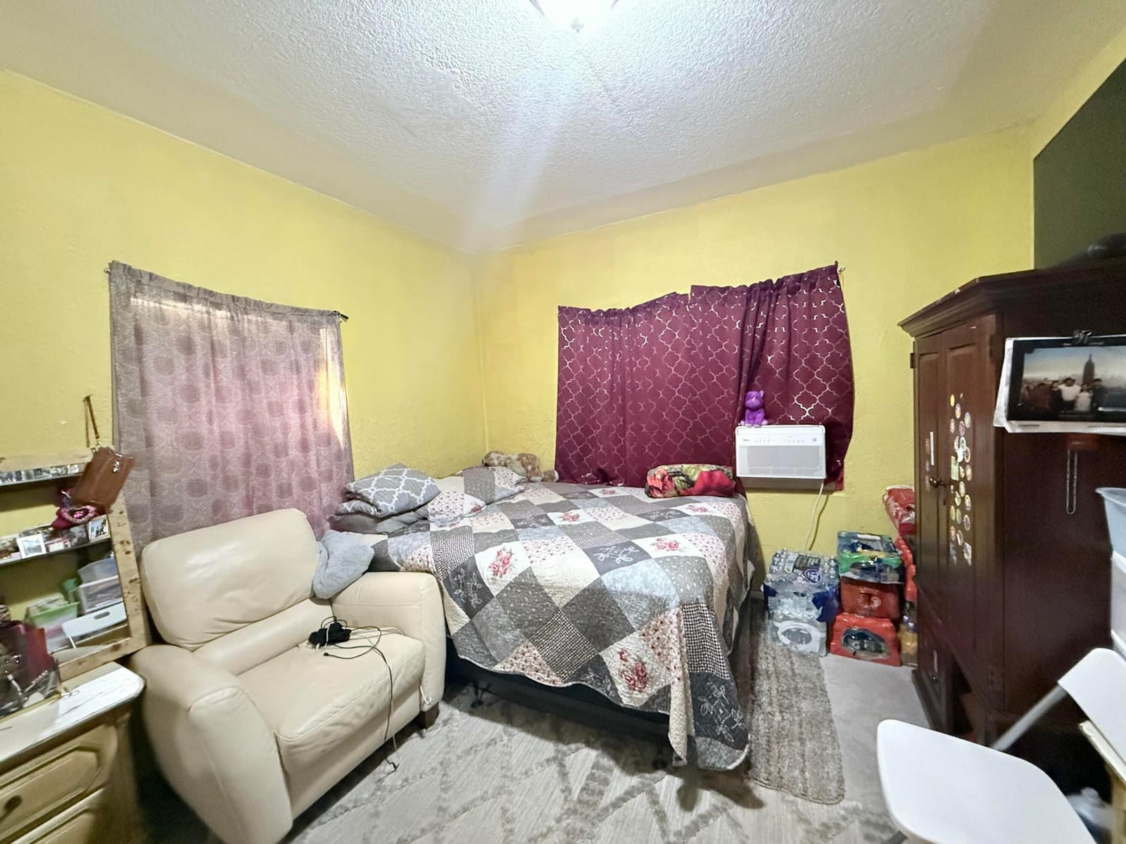 3608 Broadway Avenue, West Palm Beach, FL 33407 photo 23