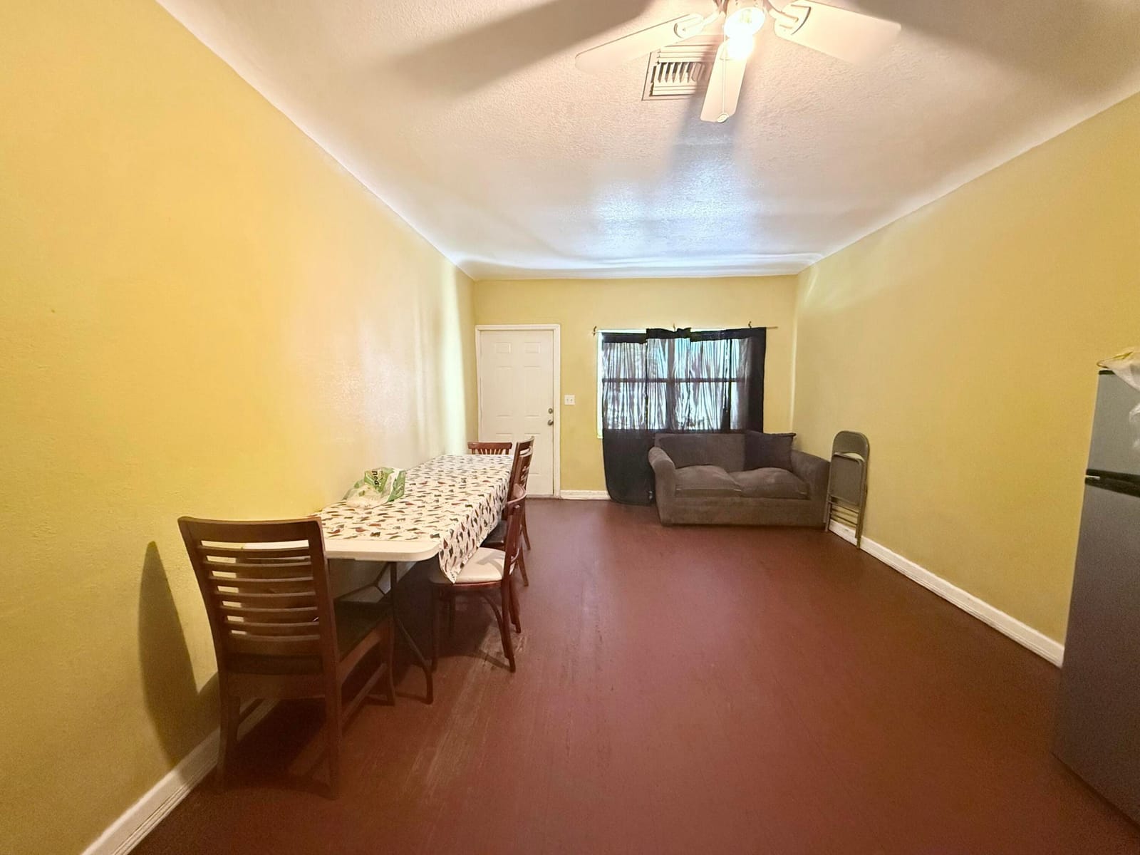 3608 Broadway Avenue, West Palm Beach, FL 33407 photo 24