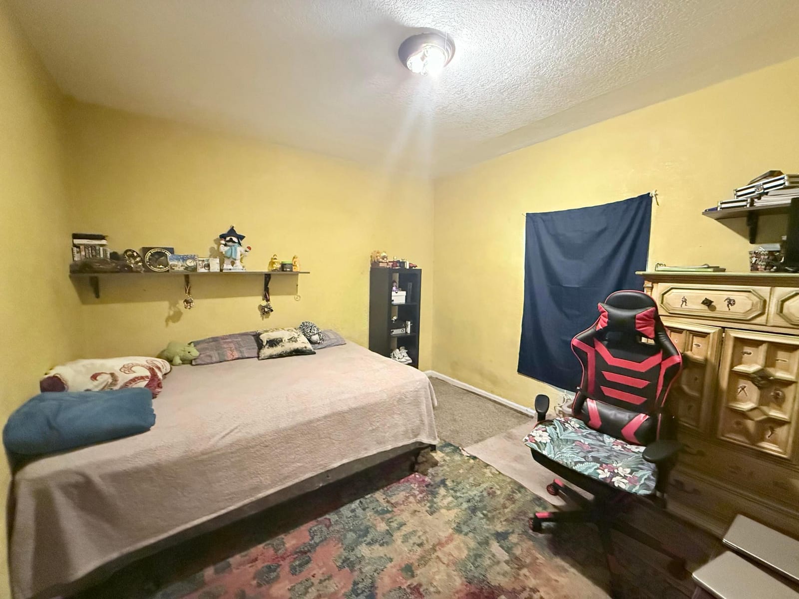 3608 Broadway Avenue, West Palm Beach, FL 33407 photo 25