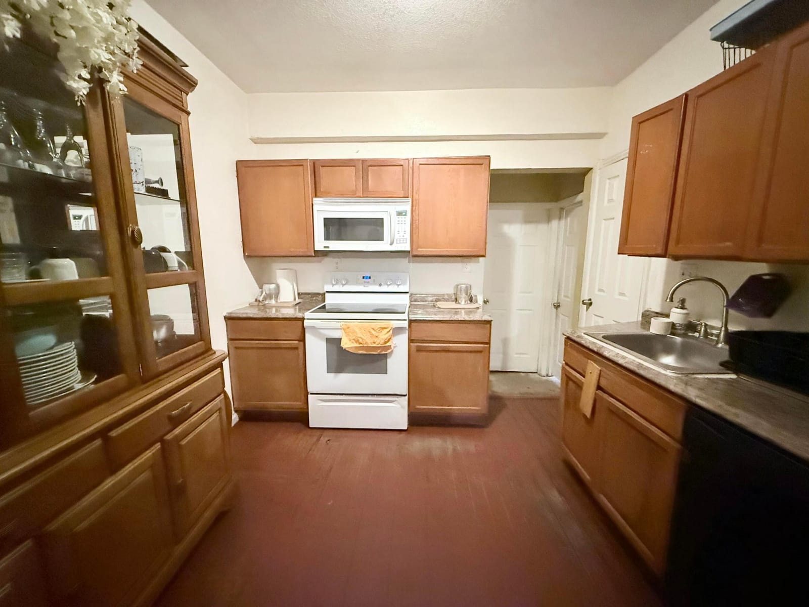 3608 Broadway Avenue, West Palm Beach, FL 33407 photo 26