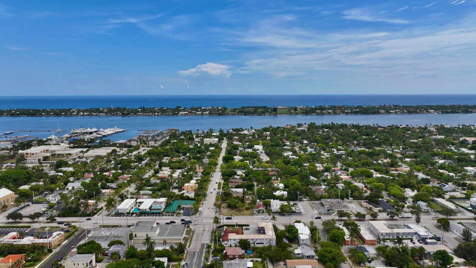 3608 Broadway Avenue, West Palm Beach, FL 33407 photo 27