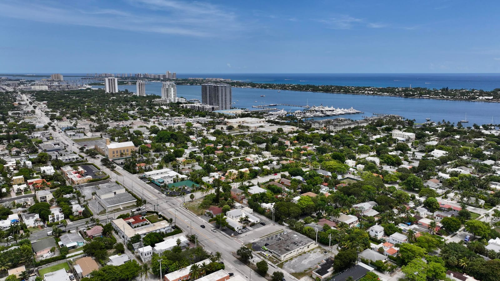 3608 Broadway Avenue, West Palm Beach, FL 33407 photo 28