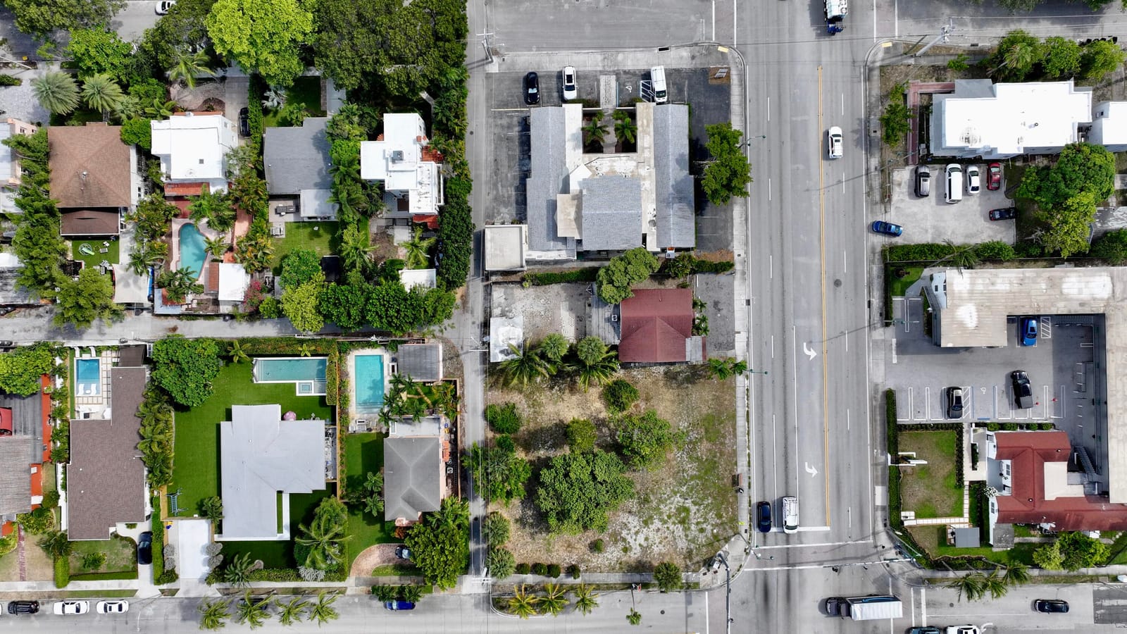 3608 Broadway Avenue, West Palm Beach, FL 33407 photo 29