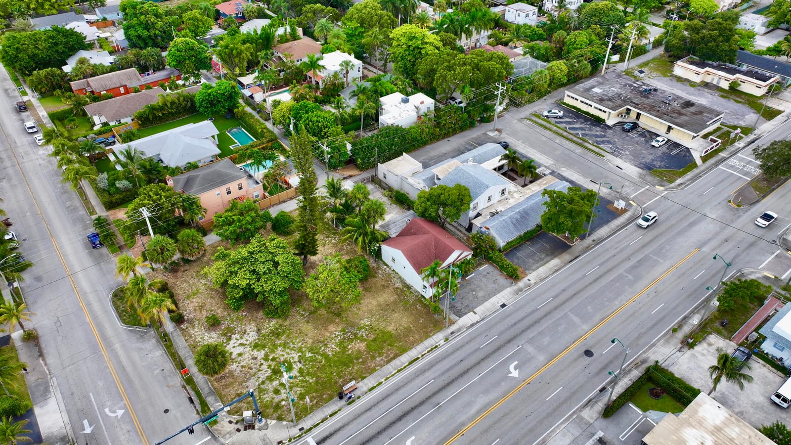3608 Broadway Avenue, West Palm Beach, FL 33407 photo 30