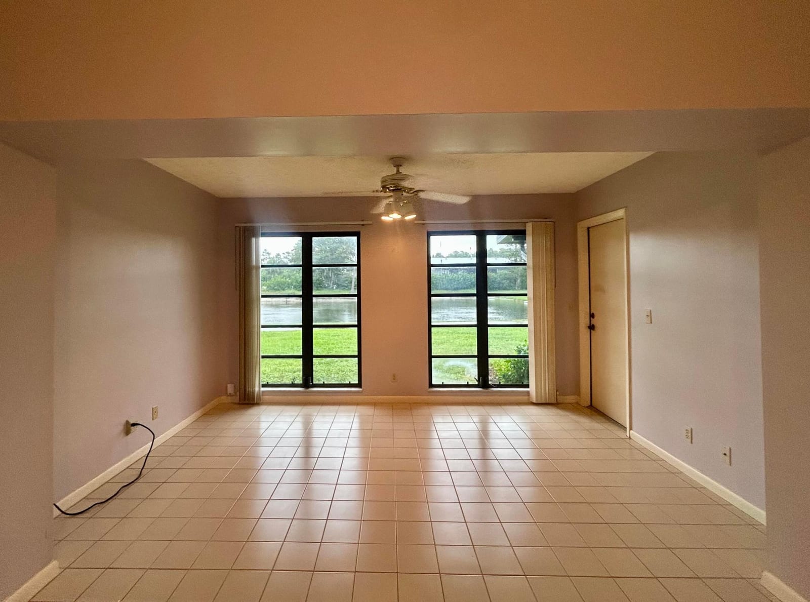 12849 SE BERWICK Court — photo 11