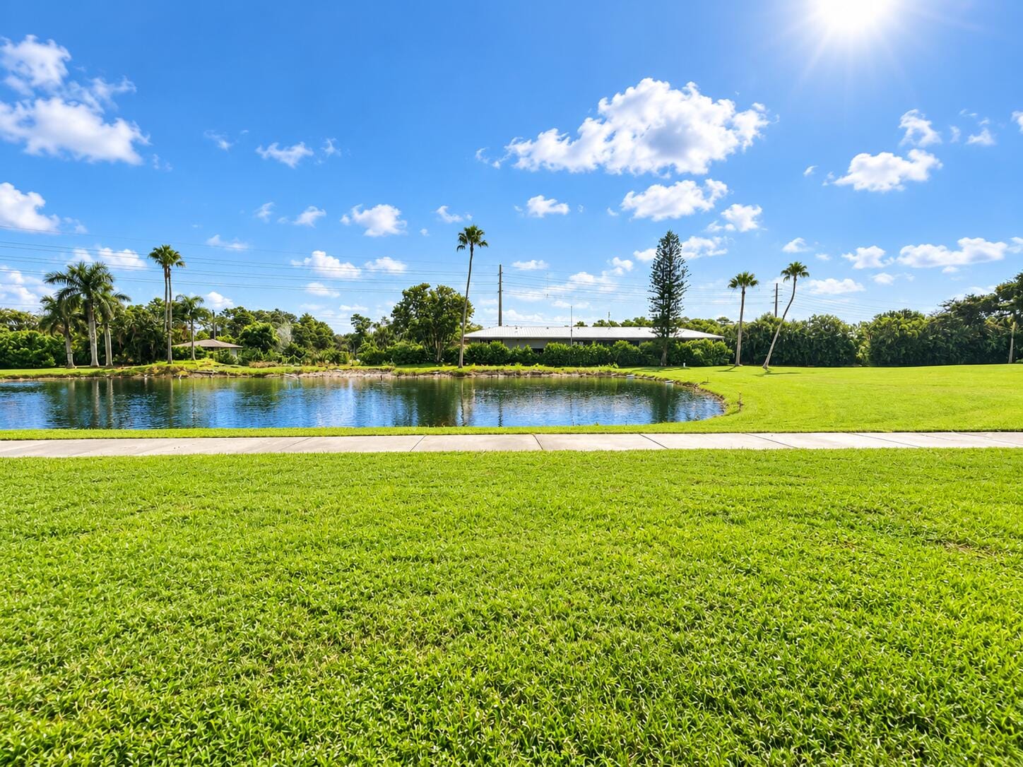 12849 SE BERWICK Court, Hobe Sound, FL 33455 photo 13