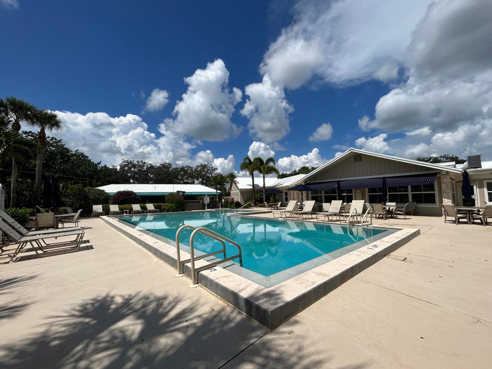 12849 SE BERWICK Court, Hobe Sound, FL 33455 photo 15
