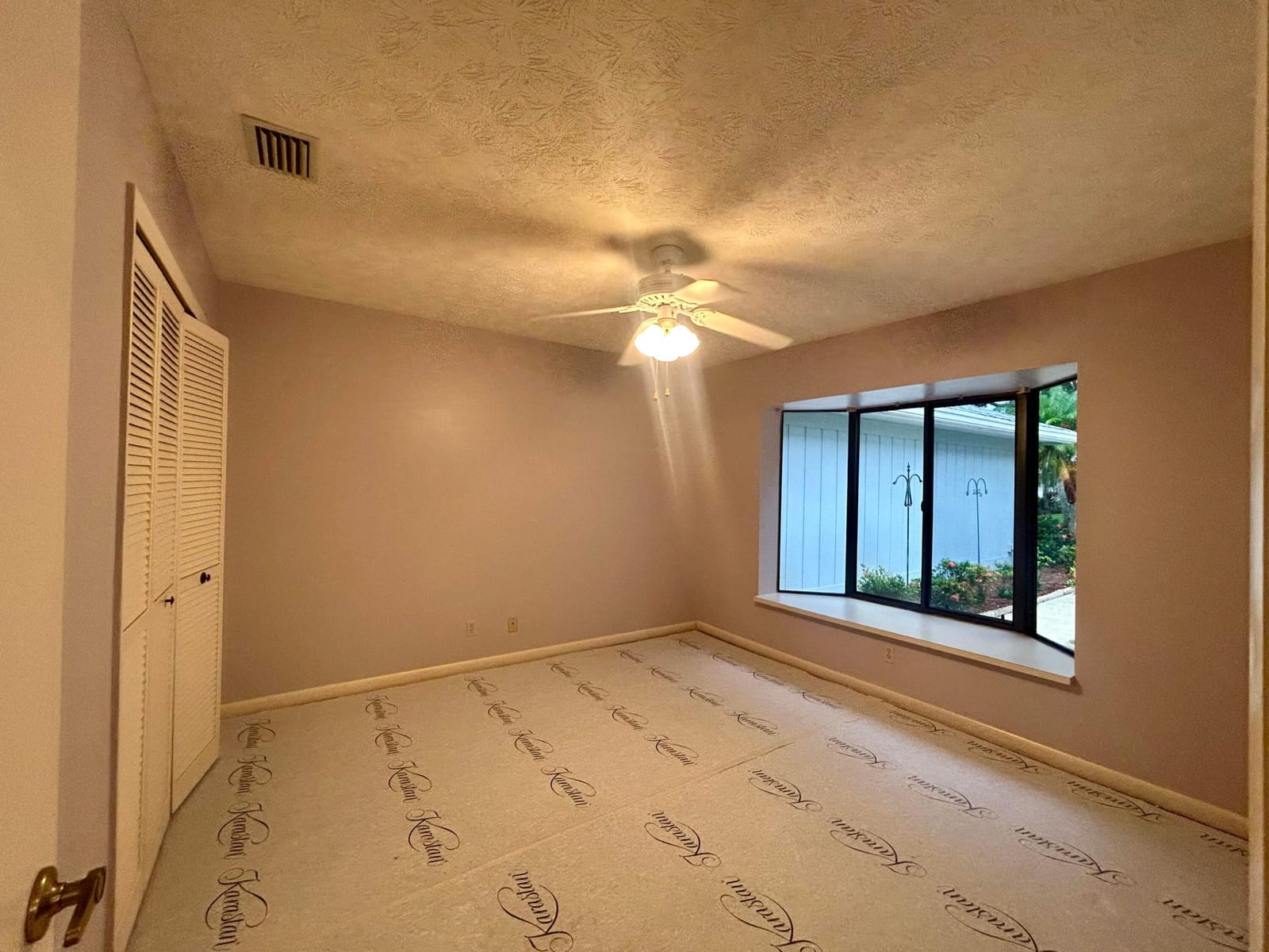 12849 SE BERWICK Court — photo 5