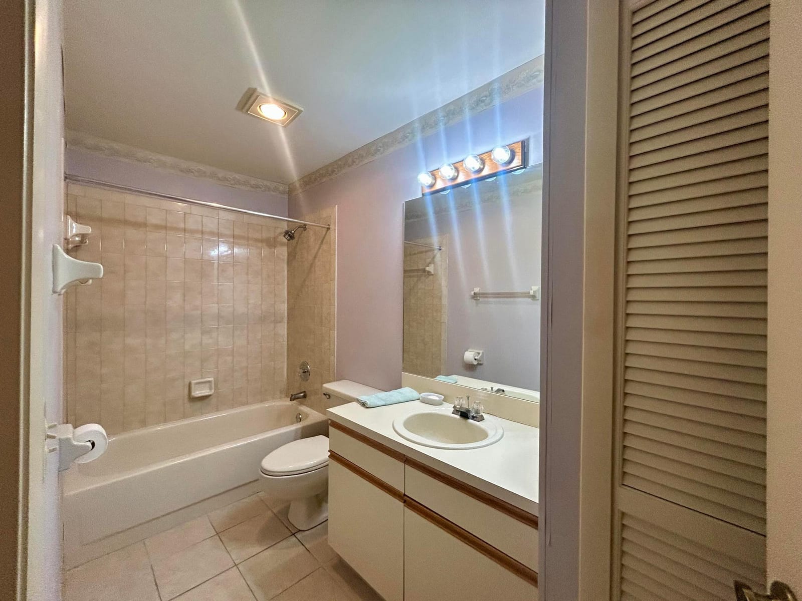 12849 SE BERWICK Court — photo 6