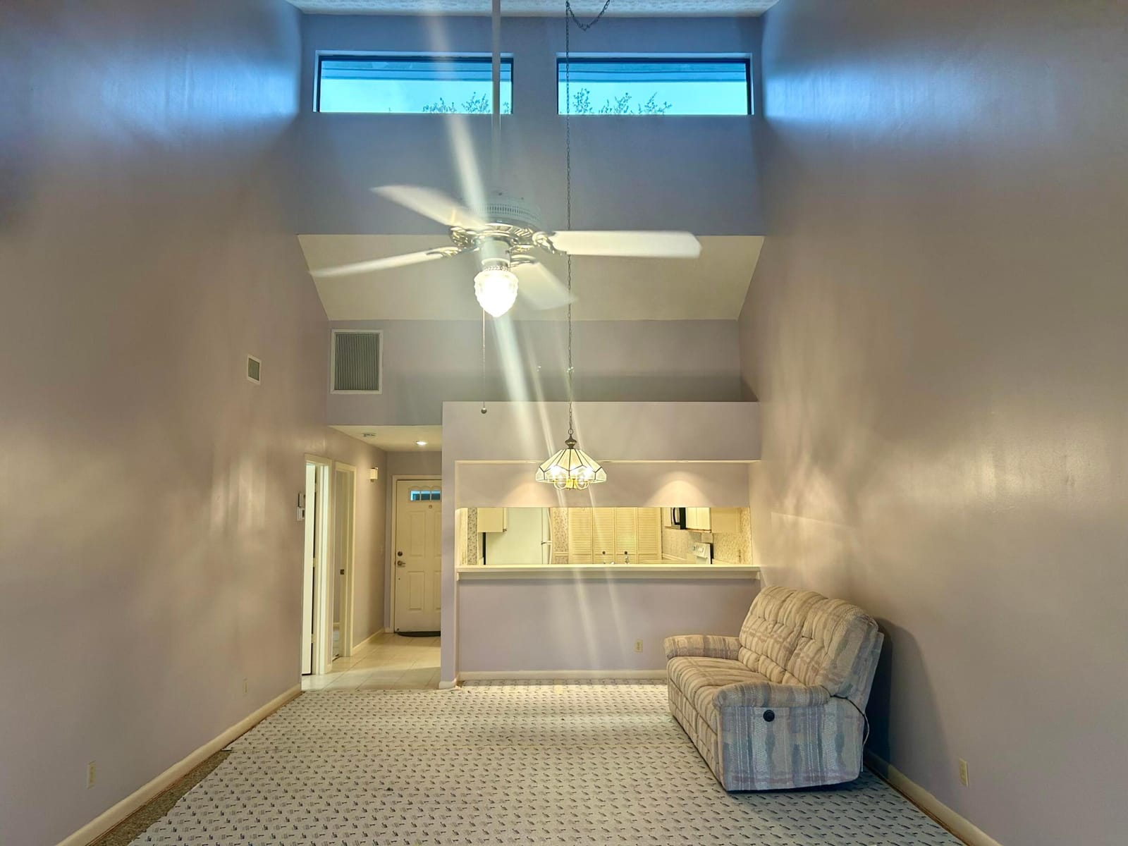 12849 SE BERWICK Court — photo 7