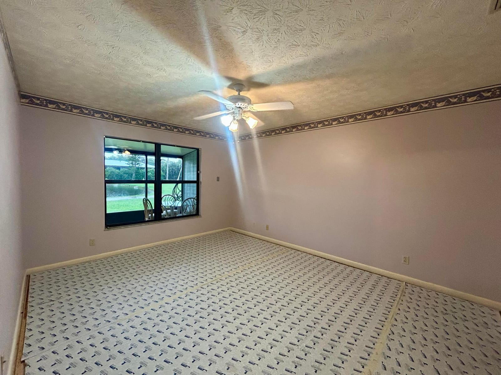 12849 SE BERWICK Court — photo 8