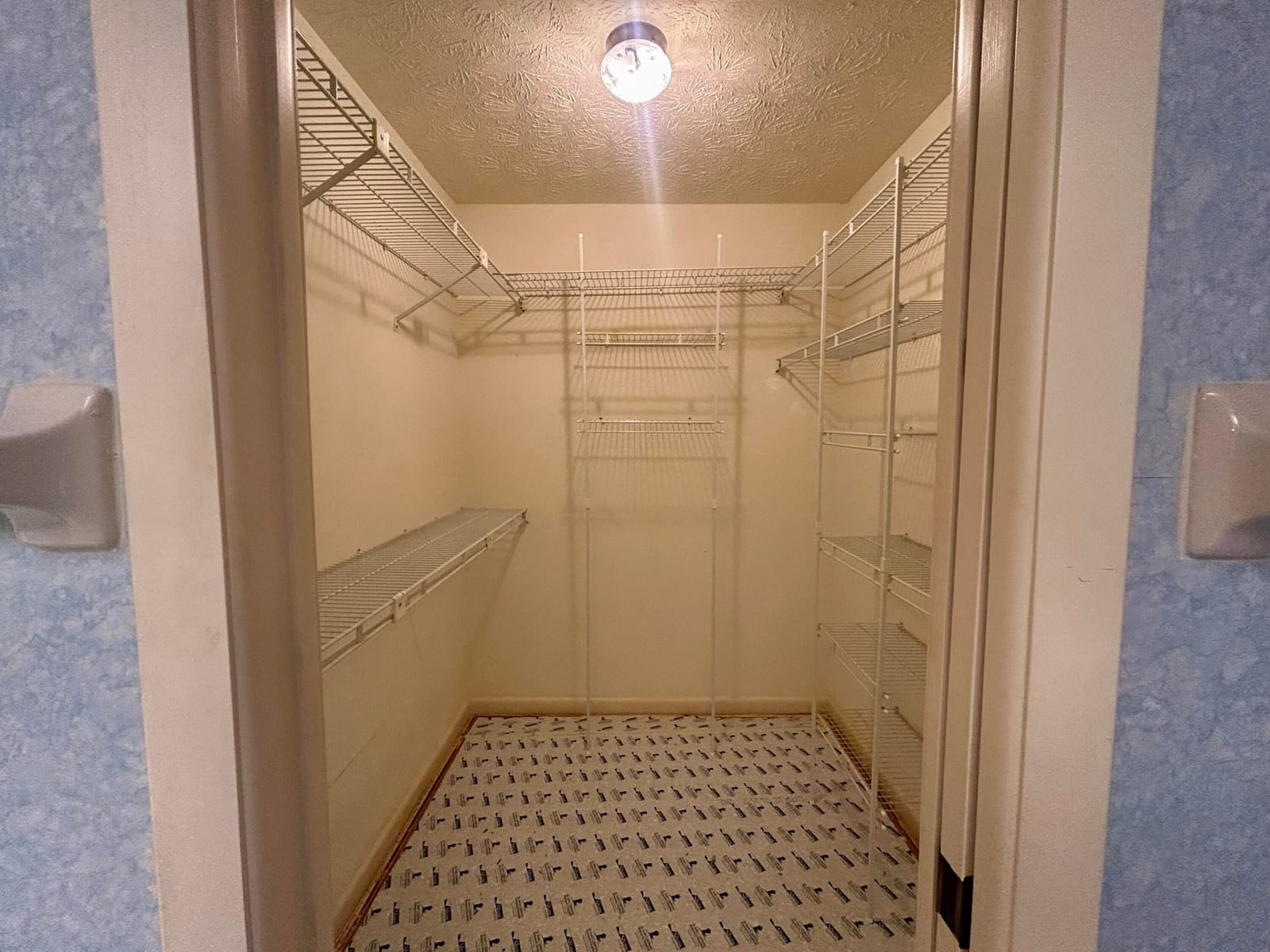 12849 SE BERWICK Court — photo 10