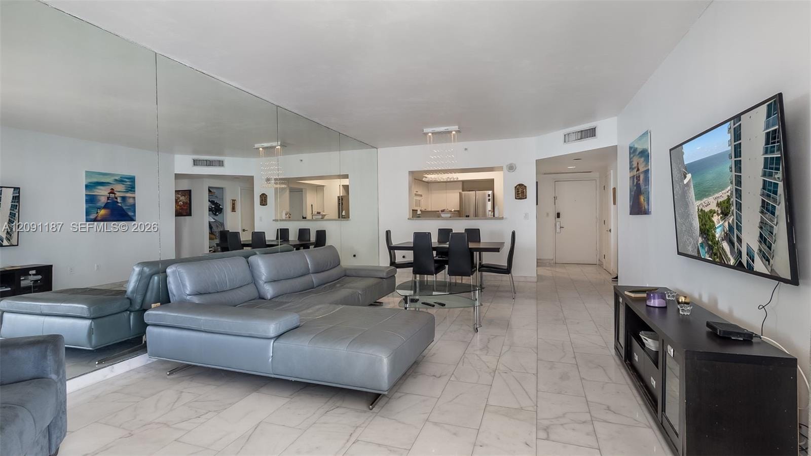 17375 Collins Avenue 1404 — photo 10