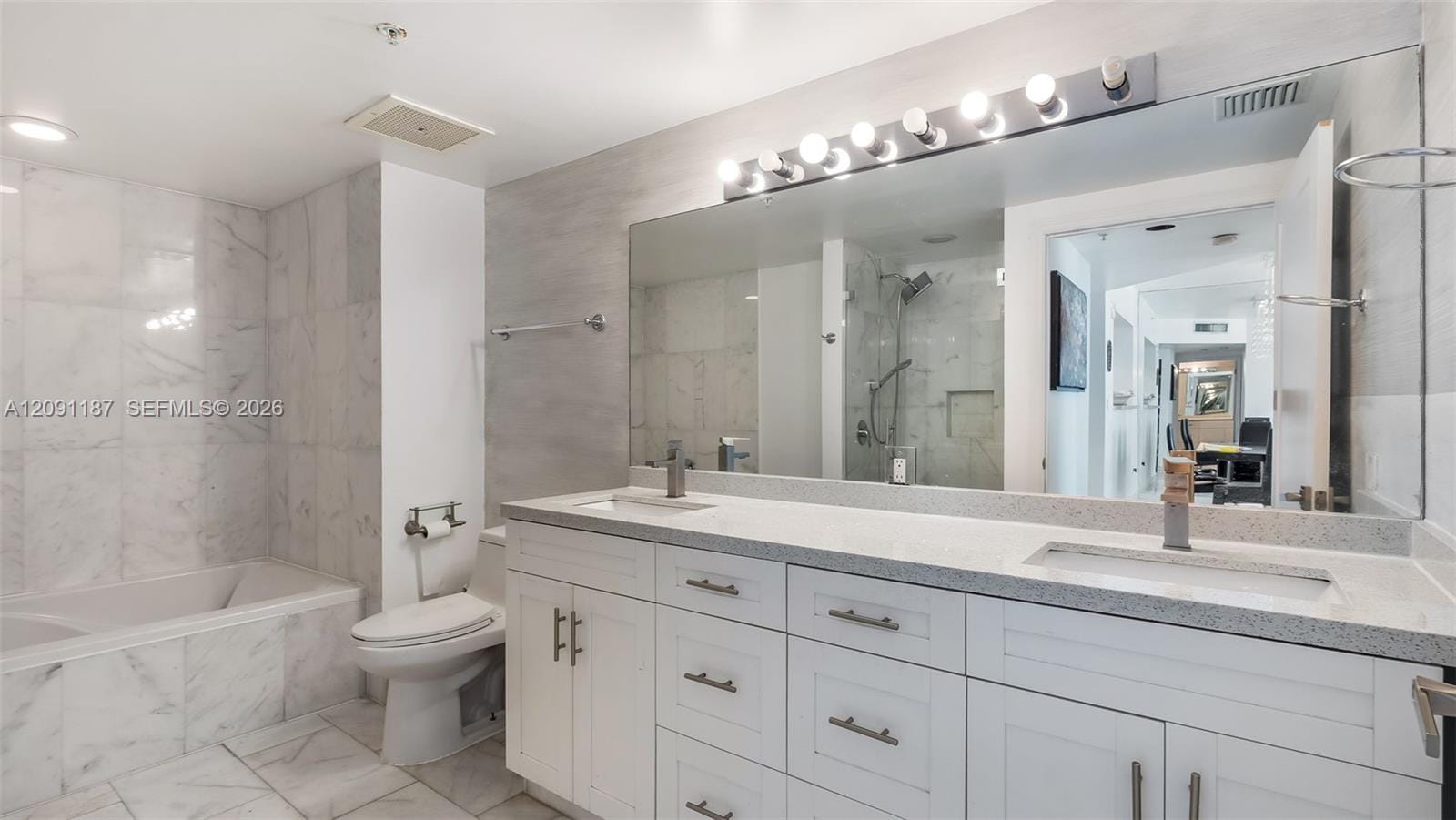 17375 Collins Avenue 1404, Sunny Isles Beach, FL 33160 photo 14