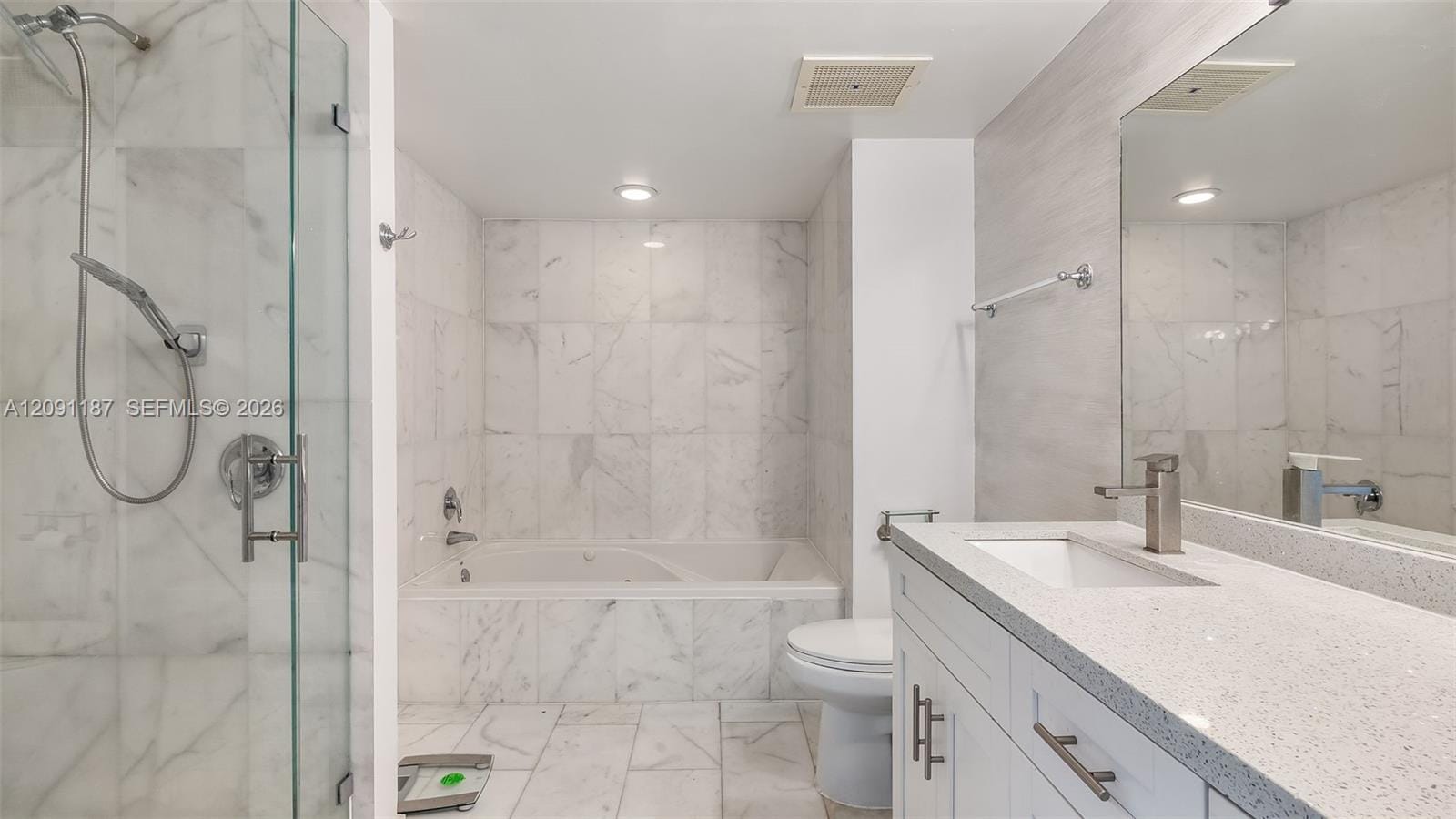 17375 Collins Avenue 1404, Sunny Isles Beach, FL 33160 photo 15