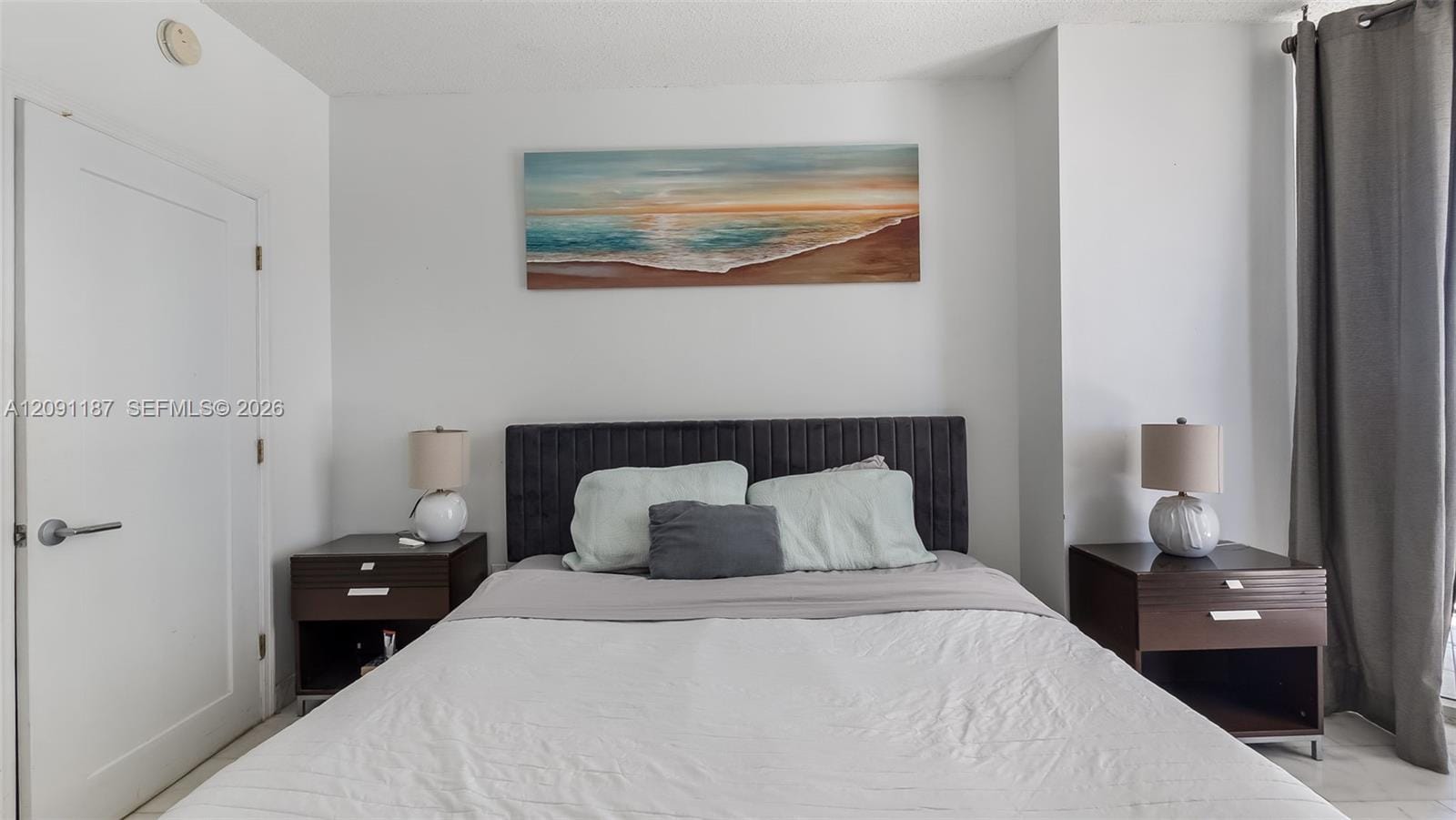 17375 Collins Avenue 1404, Sunny Isles Beach, FL 33160 photo 16