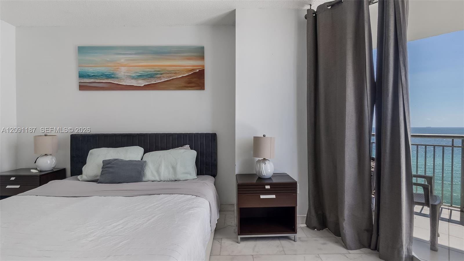 17375 Collins Avenue 1404, Sunny Isles Beach, FL 33160 photo 17