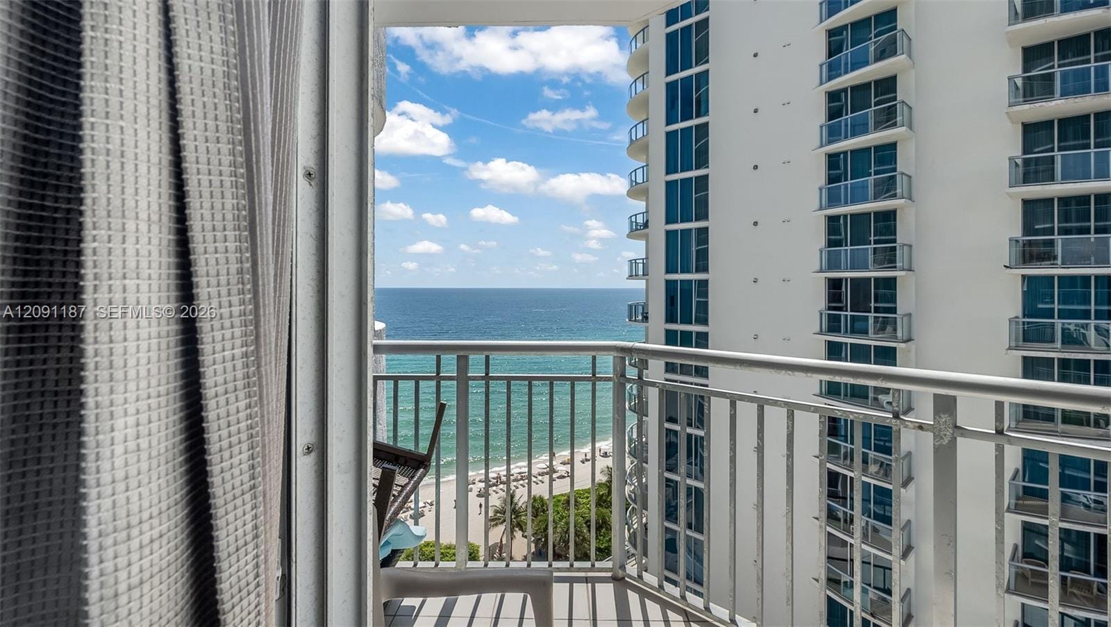 17375 Collins Avenue 1404, Sunny Isles Beach, FL 33160 photo 18