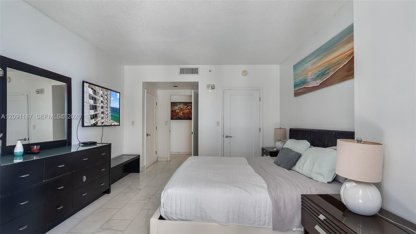 17375 Collins Avenue 1404, Sunny Isles Beach, FL 33160 photo 19