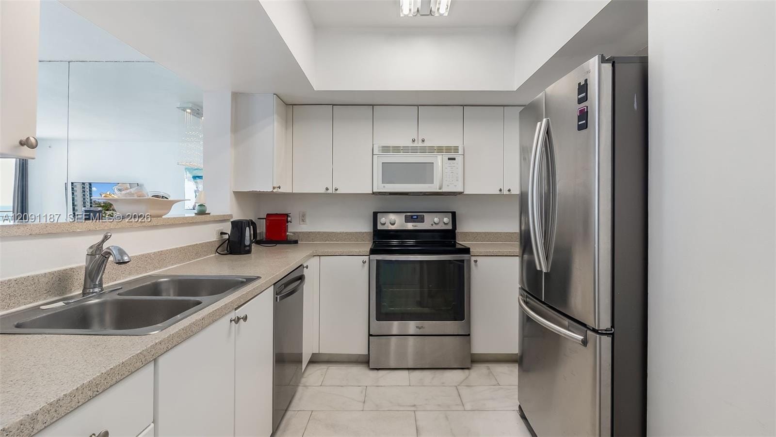 17375 Collins Avenue 1404, Sunny Isles Beach, FL 33160 photo 20