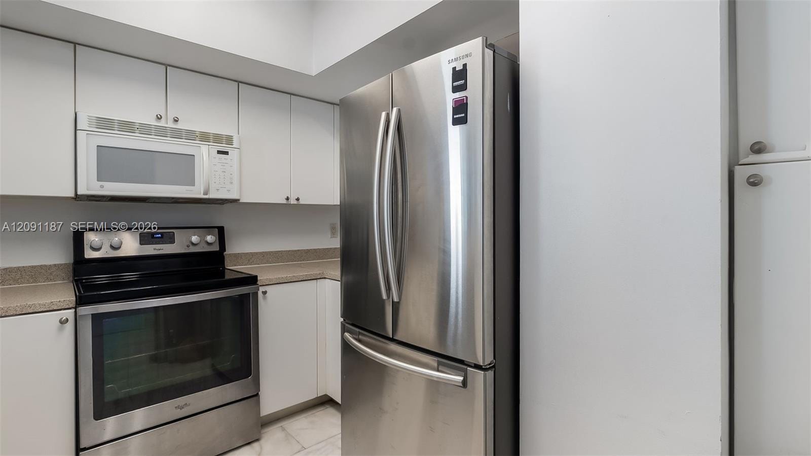 17375 Collins Avenue 1404, Sunny Isles Beach, FL 33160 photo 22