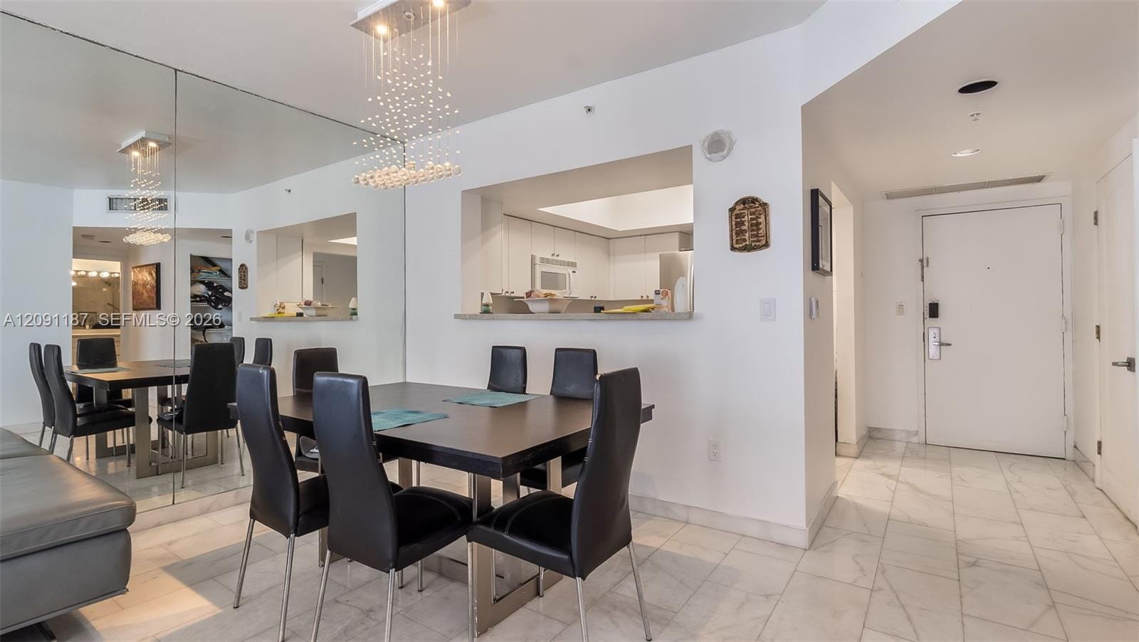 17375 Collins Avenue 1404 — photo 8