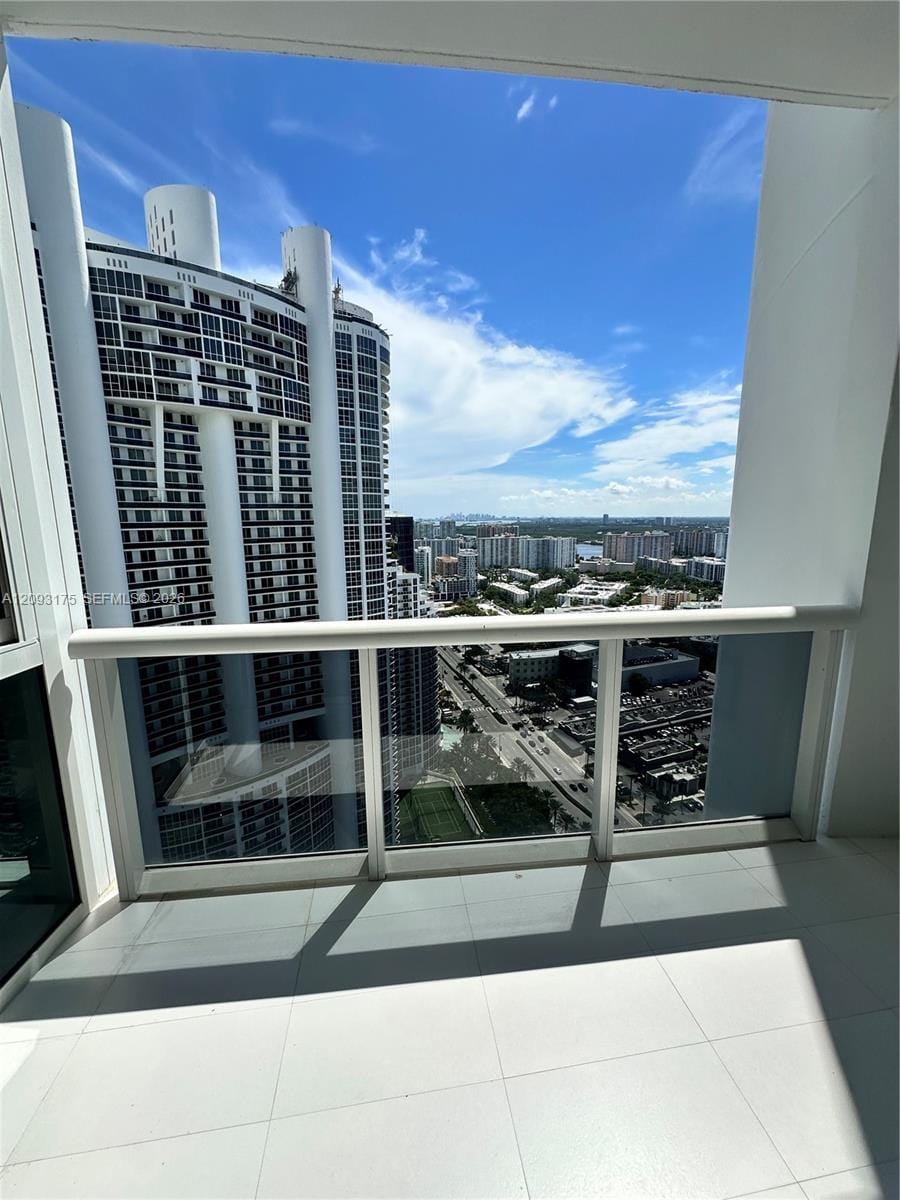 18201 Collins Avenue 4505, Sunny Isles Beach, FL 33160 photo 1