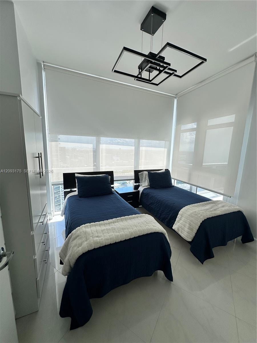 18201 Collins Avenue 4505, Sunny Isles Beach, FL 33160 photo 6