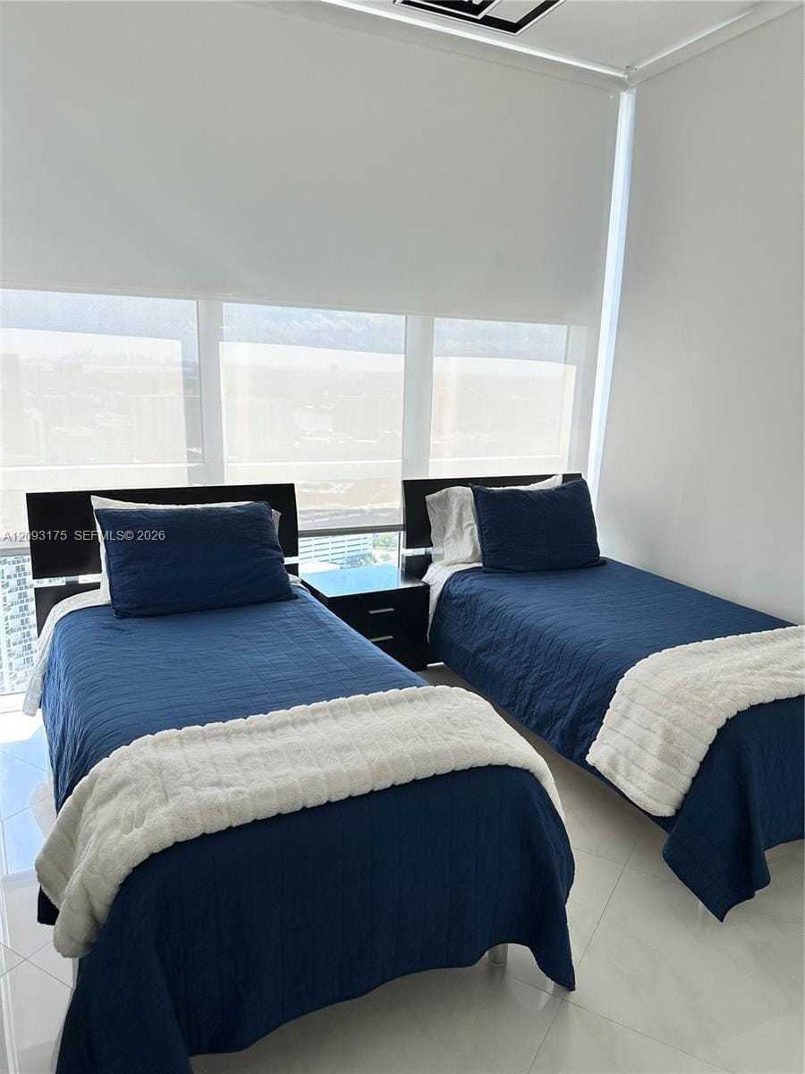 18201 Collins Avenue 4505, Sunny Isles Beach, FL 33160 photo 7