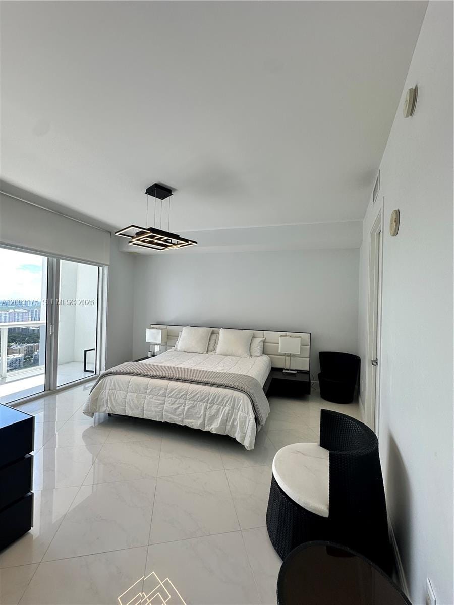 18201 Collins Avenue 4505, Sunny Isles Beach, FL 33160 photo 8