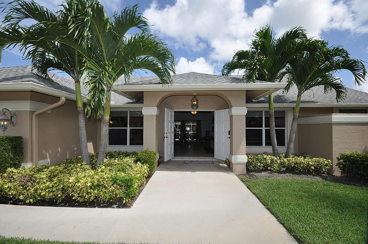 1919 LINDSEY Court, Wellington, FL 33414 photo 2